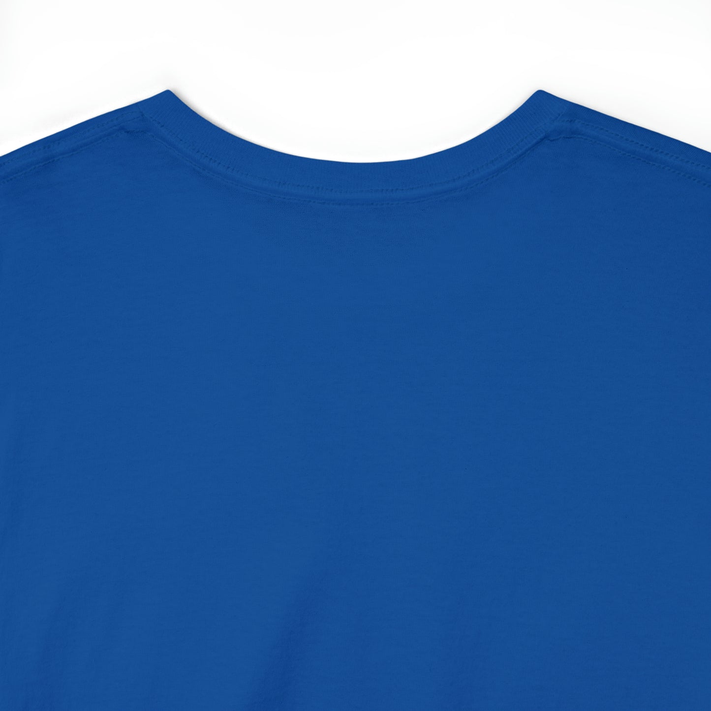 RTF Bow Fishing White Logo