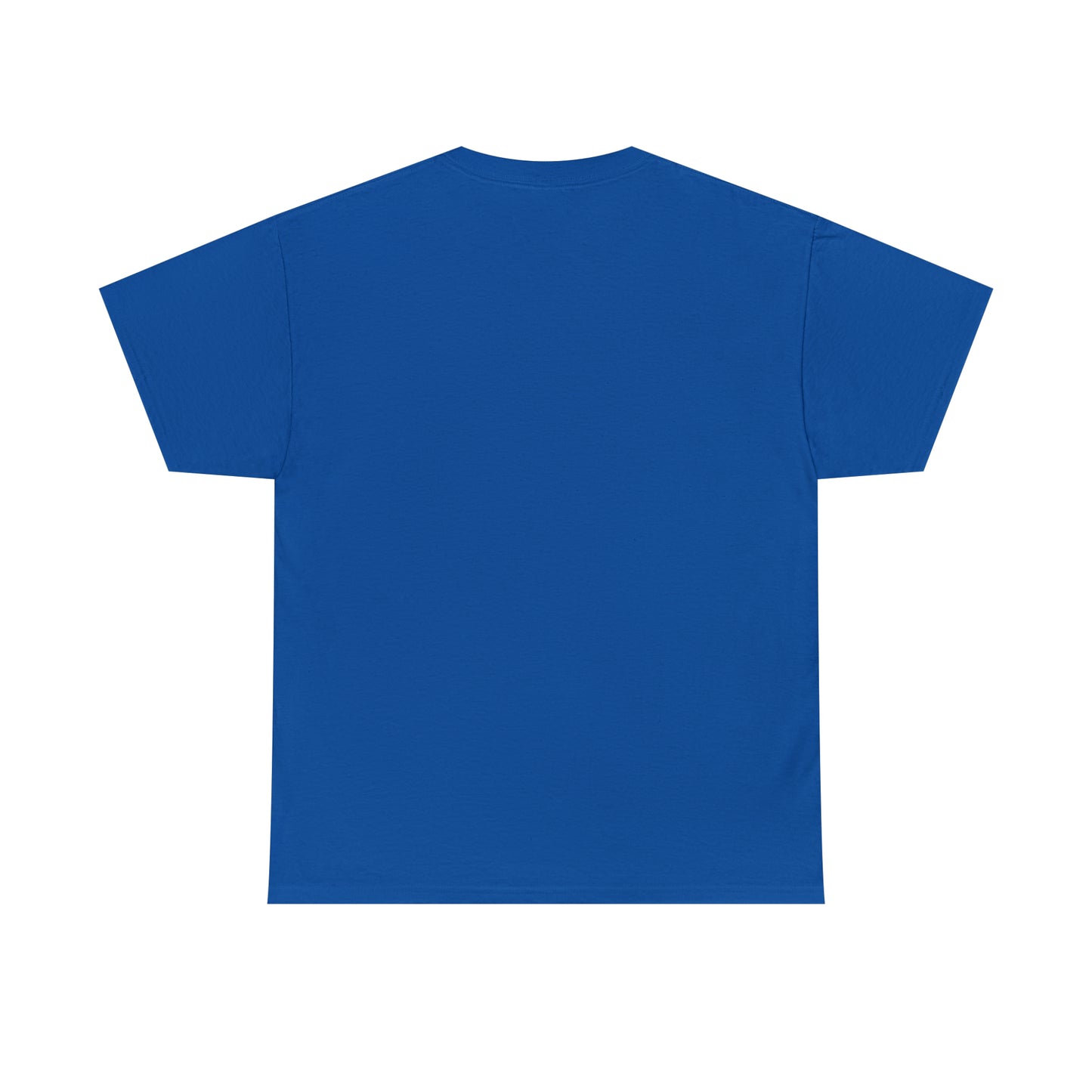 RTF Bow Fishing White Logo
