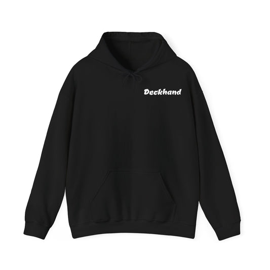 Deckhand RTF Sweatshirt